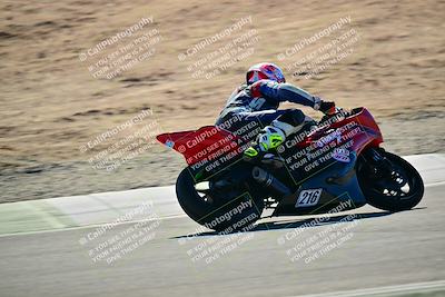 media/Dec-12-2025-2WTD (Fri) [[7c7cc9b1da]]/A Group/Session 3/